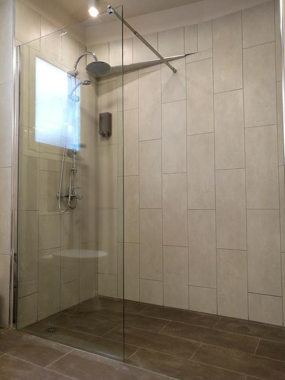 Dynasta Central Suites Athén Kültér fotó