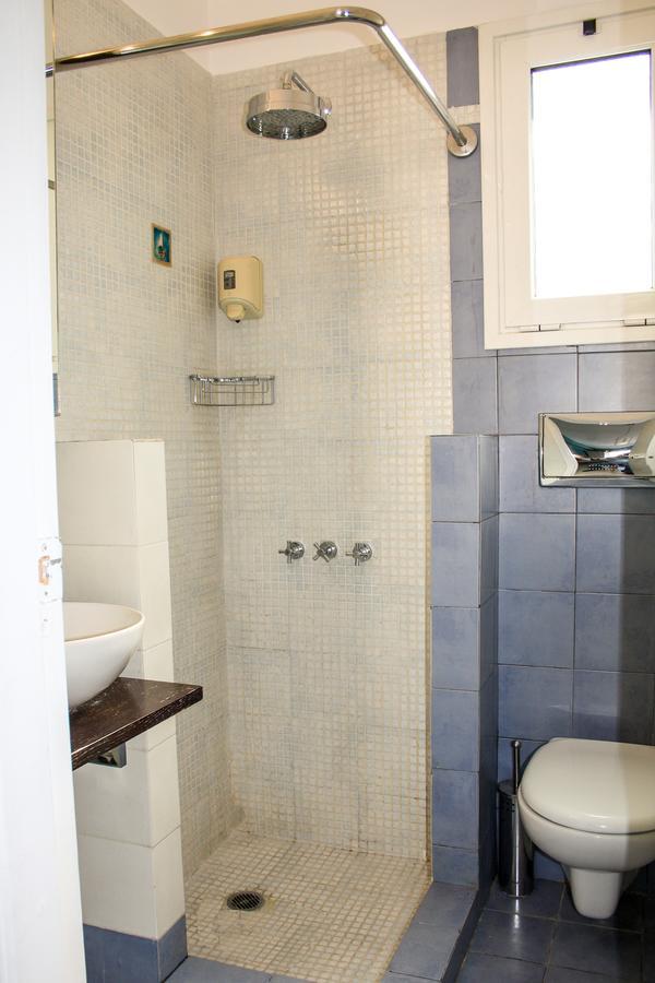Dynasta Central Suites Athén Kültér fotó